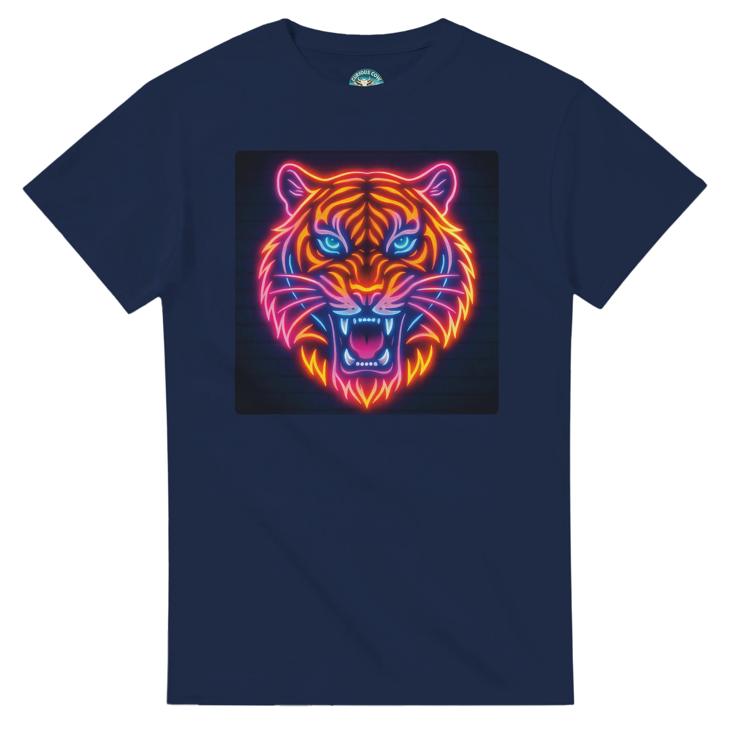 7025d694-64f4-4a55-9975-4bdd25a5462b