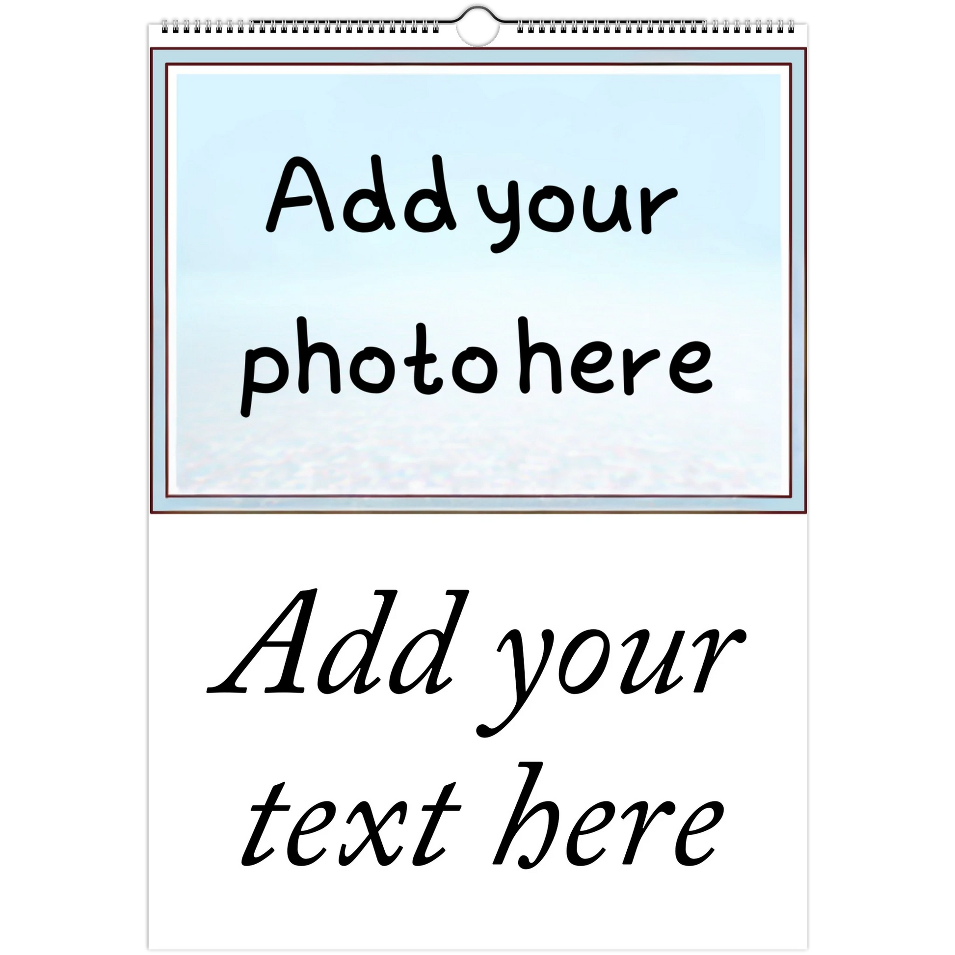 8d51cdfe-2f4d-4b8c-a6da-cc3b4d1b2d71