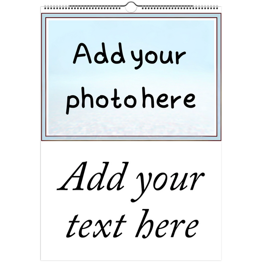 8d51cdfe-2f4d-4b8c-a6da-cc3b4d1b2d71