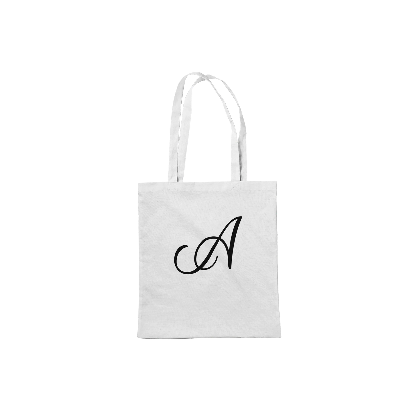 a2d74dee-d1e5-4294-a552-103edb4654ca