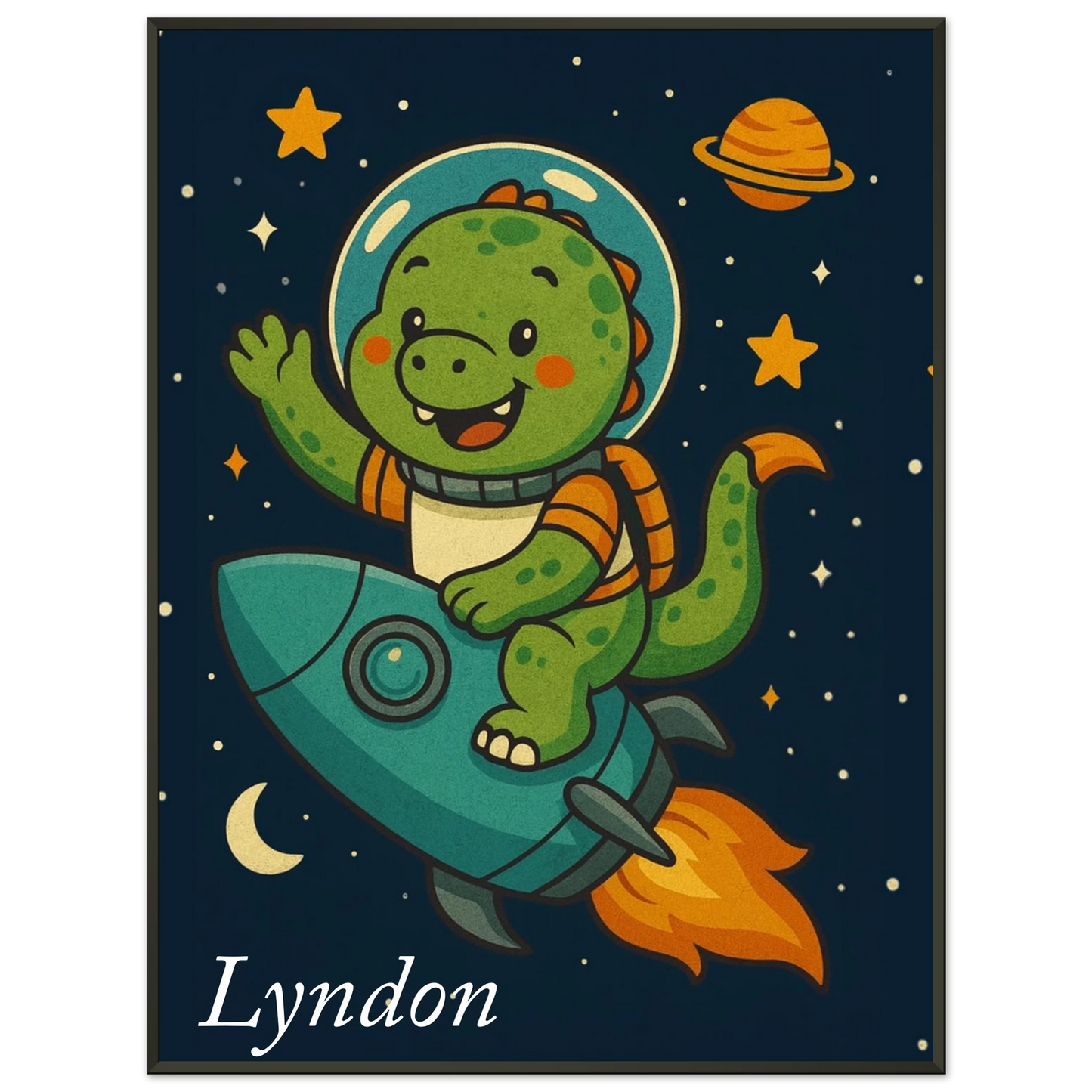 cd4b0d33-d177-458f-8786-f79684e317b6