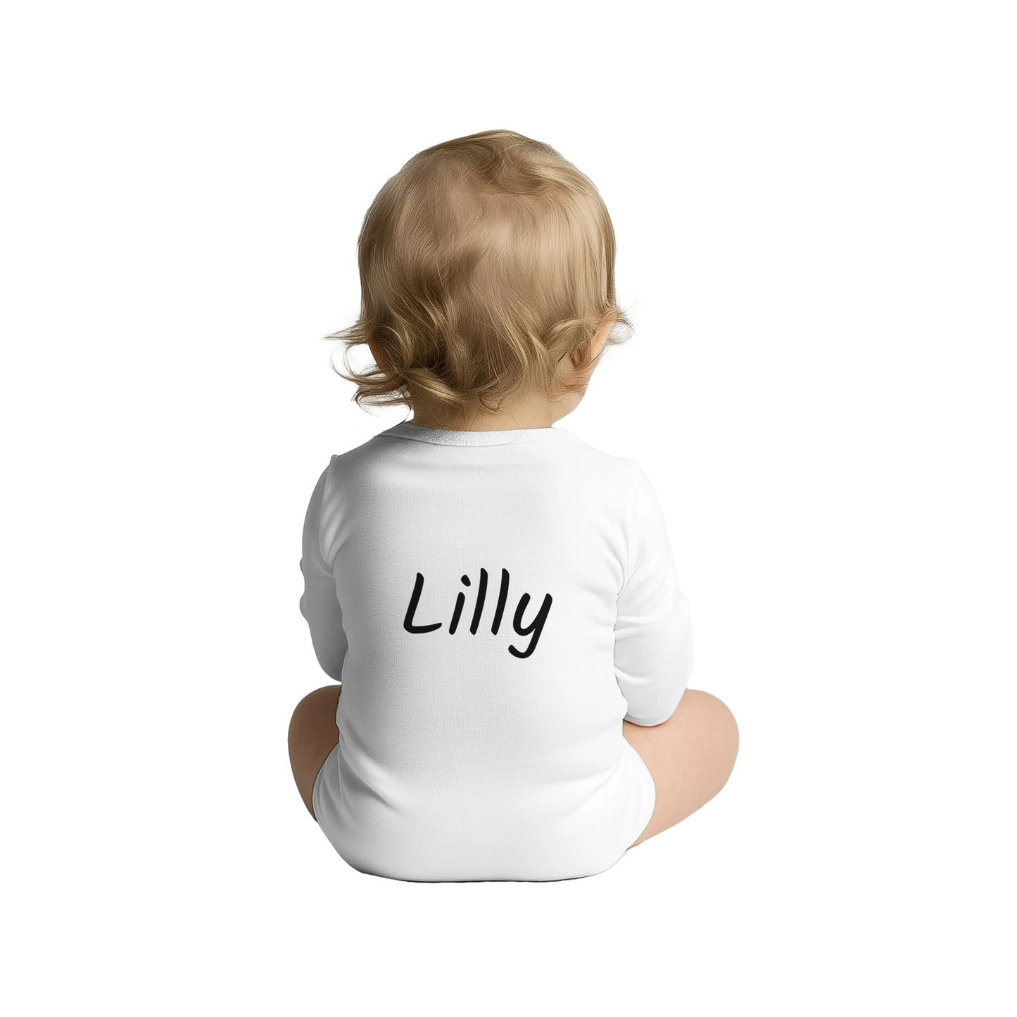 d8a65970-e0ff-4972-869f-4832216e3bda