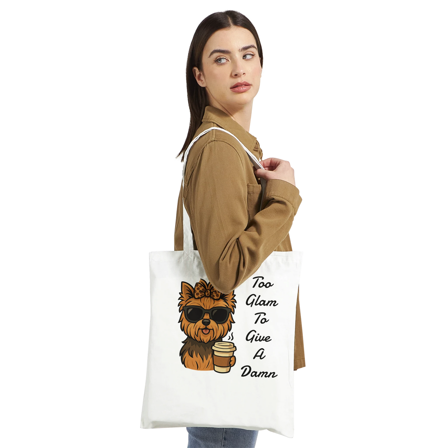 00809c5b-fac0-4c37-821c-504065fc8aba