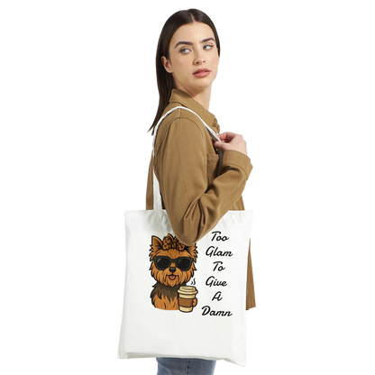 00809c5b-fac0-4c37-821c-504065fc8aba