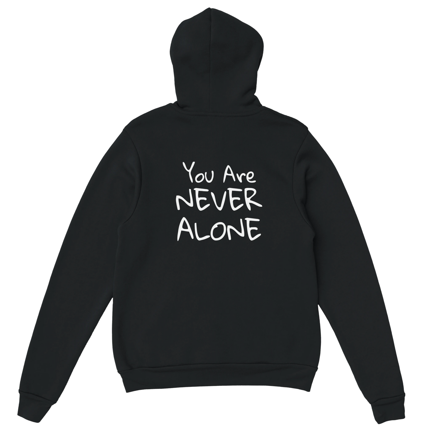 034a2686-8c65-4842-b00f-89e605b83010