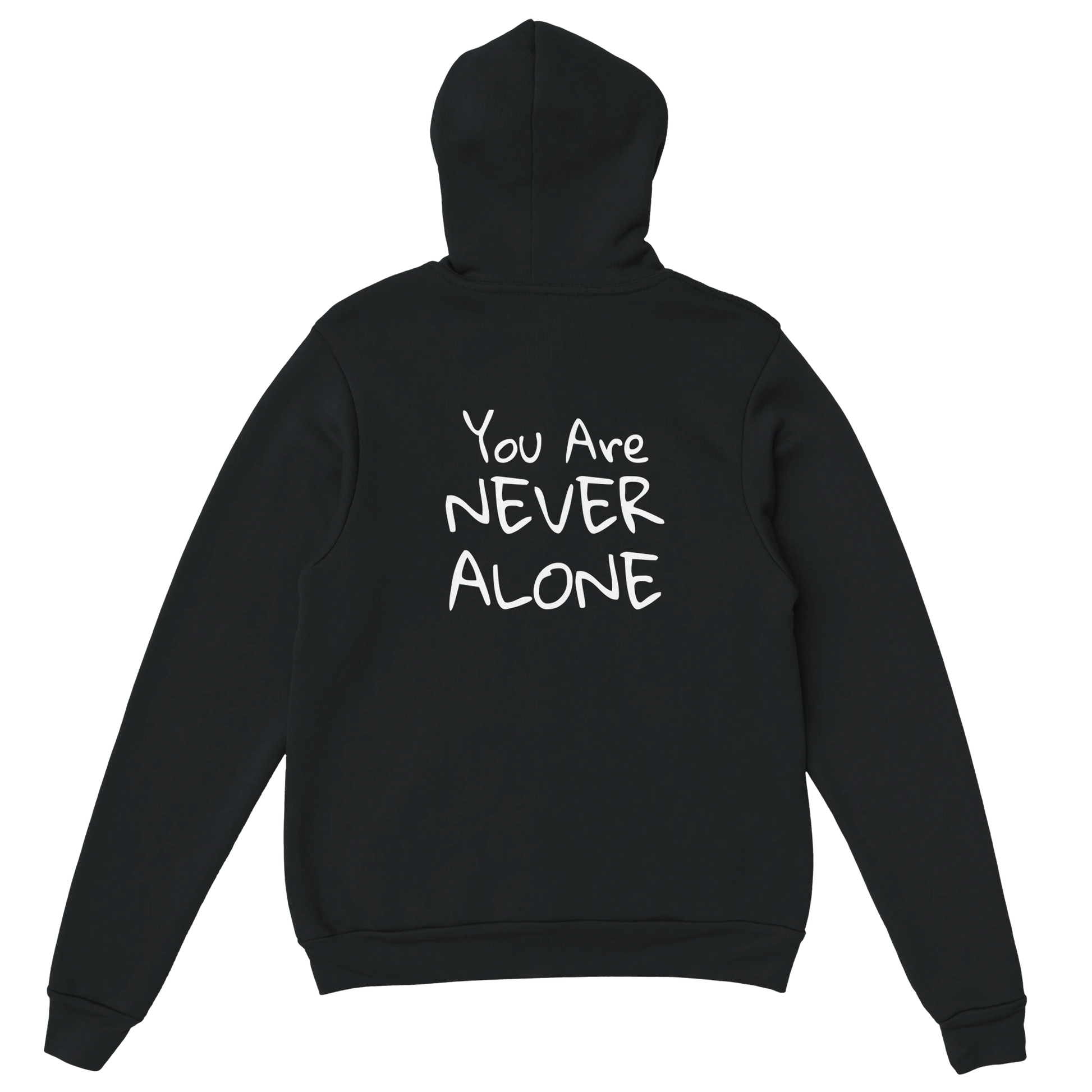 034a2686-8c65-4842-b00f-89e605b83010