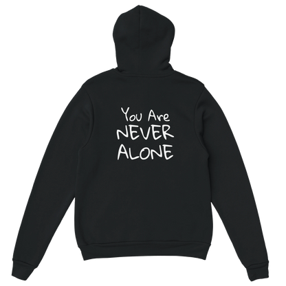 034a2686-8c65-4842-b00f-89e605b83010