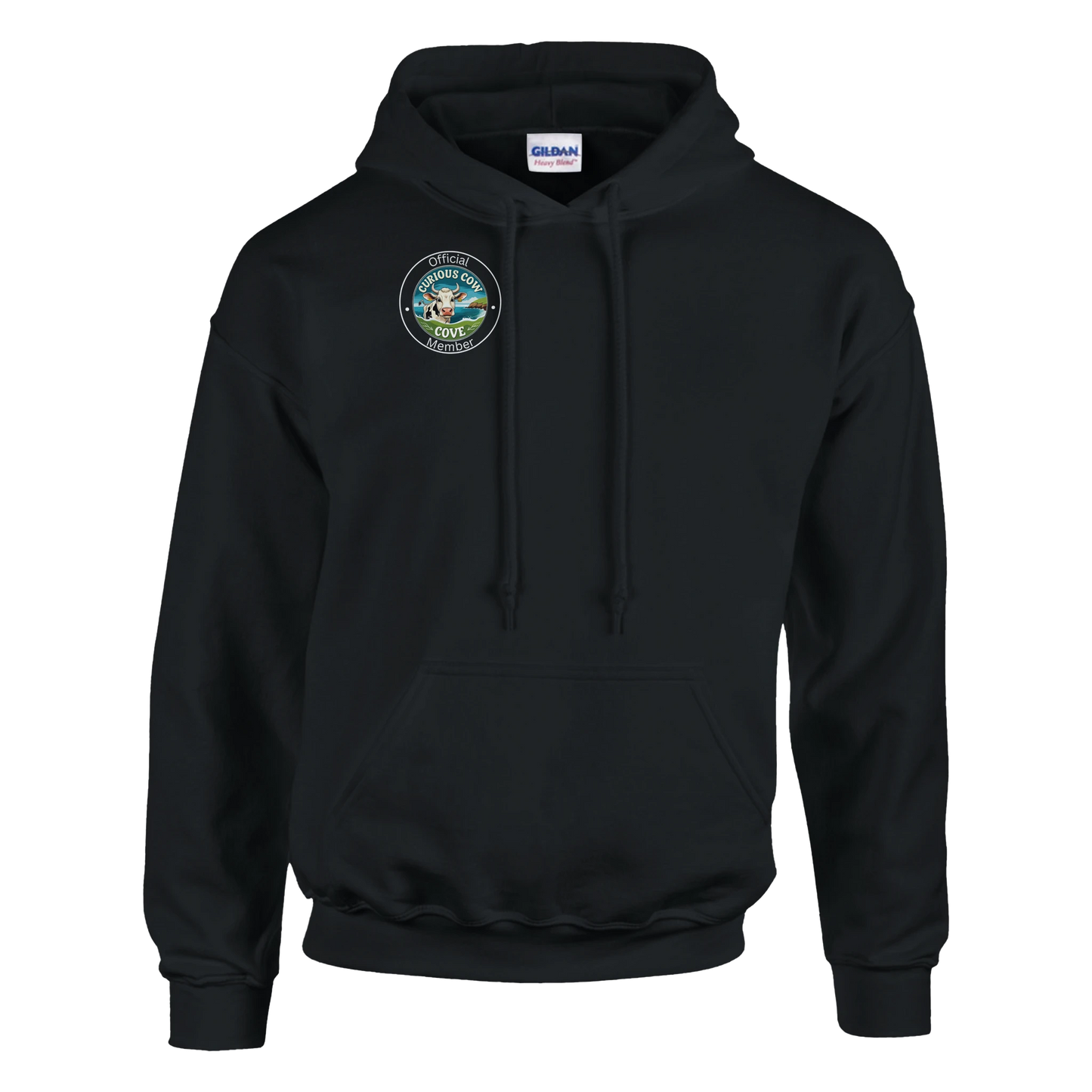 04d7929a-e303-40b6-97e5-50ef7e667ba1