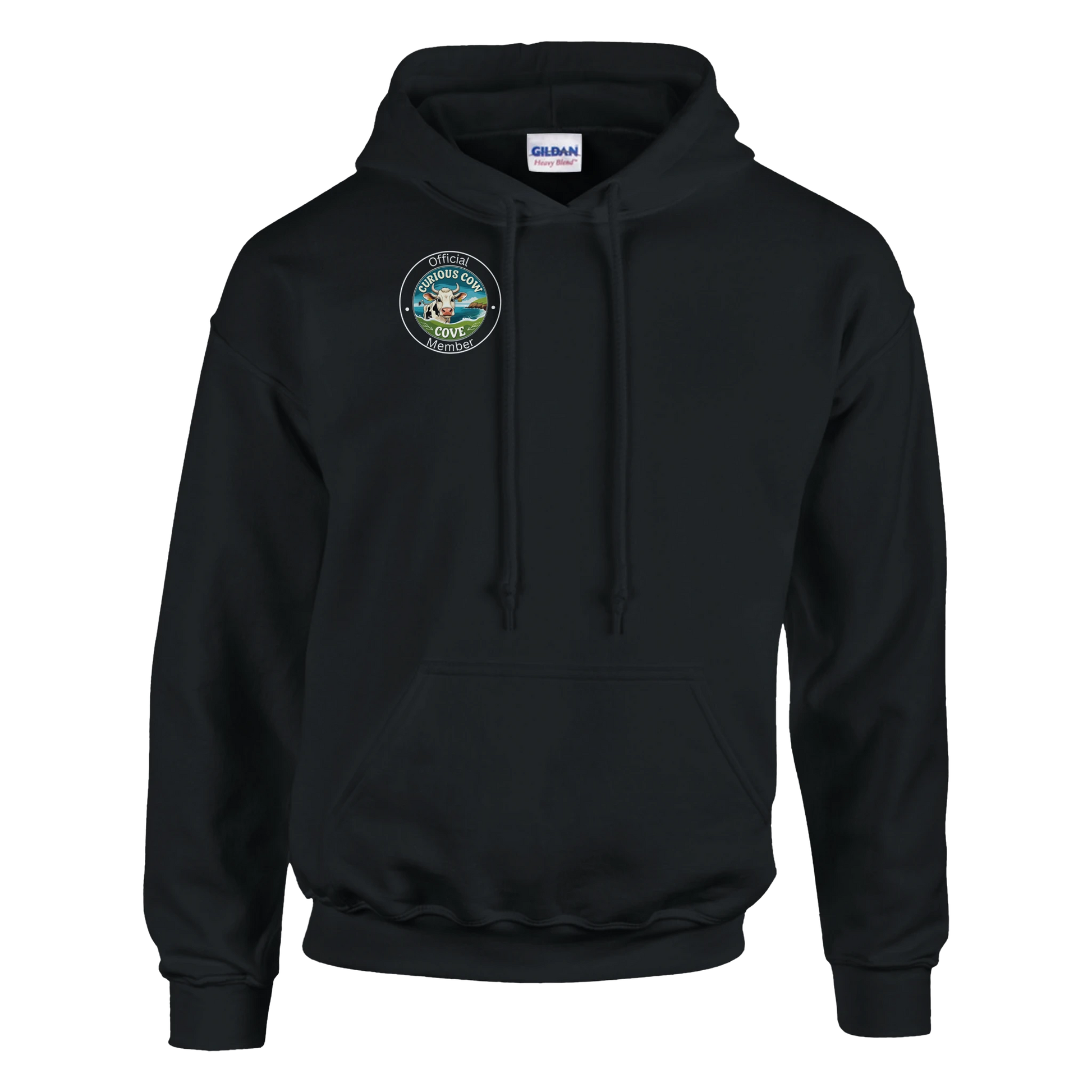 04d7929a-e303-40b6-97e5-50ef7e667ba1