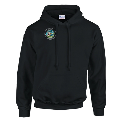 04d7929a-e303-40b6-97e5-50ef7e667ba1