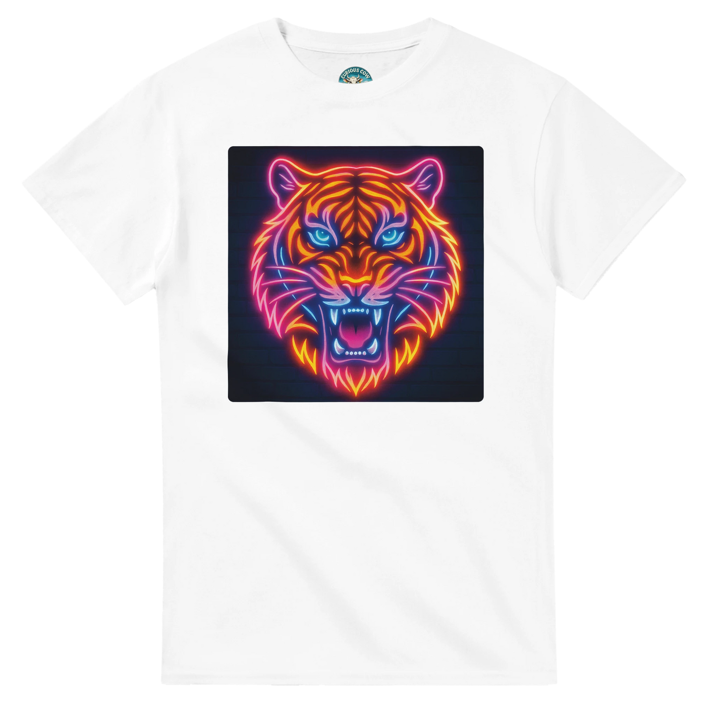 05b790a5-3f4d-4308-a7b5-b85f22ed810f