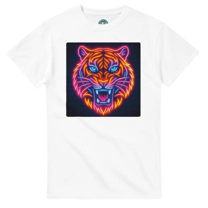 05b790a5-3f4d-4308-a7b5-b85f22ed810f