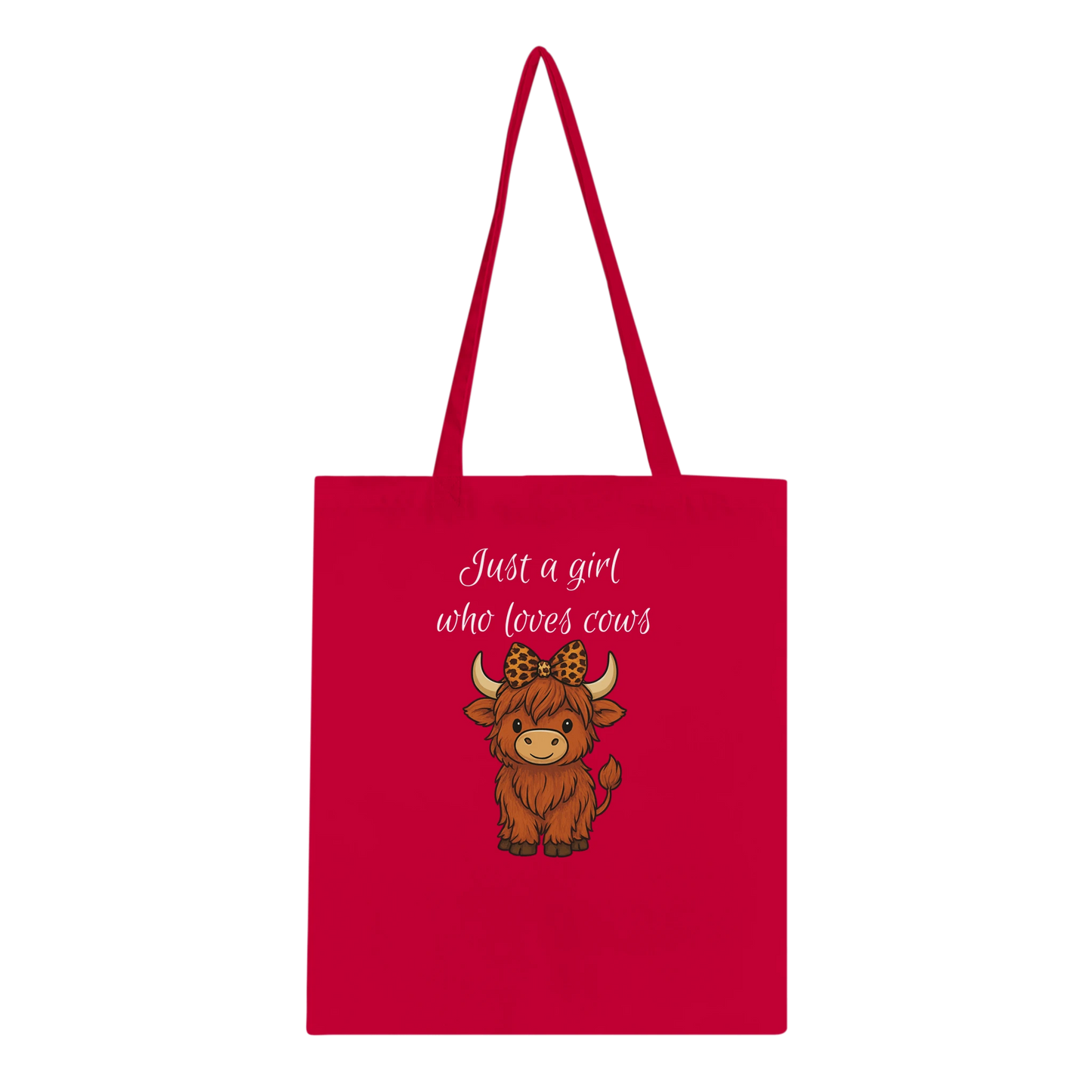 05c42aa1-4563-4e9d-8bea-6dd1d4d2785c