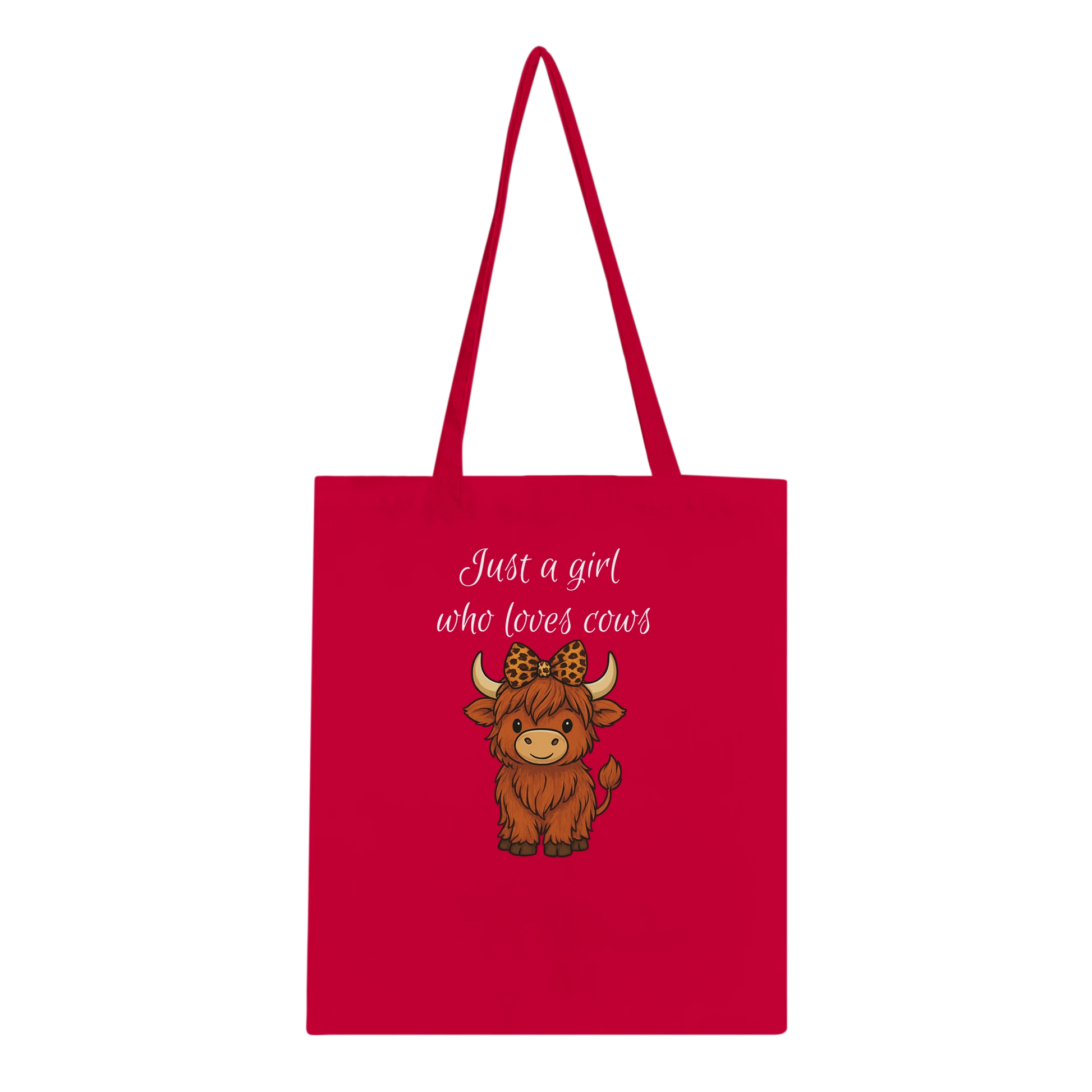 05c42aa1-4563-4e9d-8bea-6dd1d4d2785c