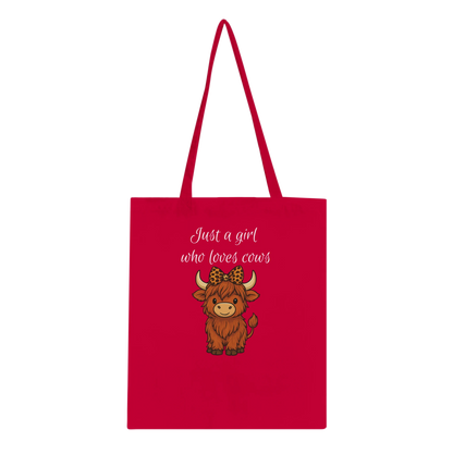 05c42aa1-4563-4e9d-8bea-6dd1d4d2785c