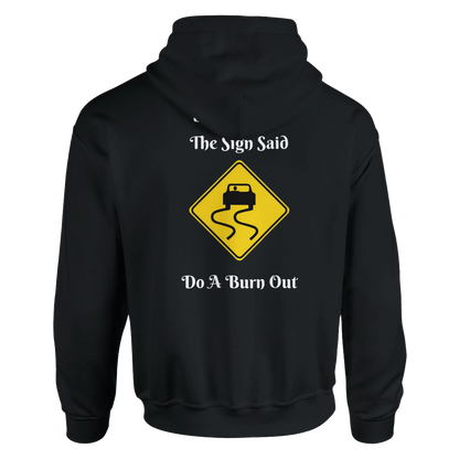 0a8f8d9f-42c6-4390-af57-1c6bef36afe5