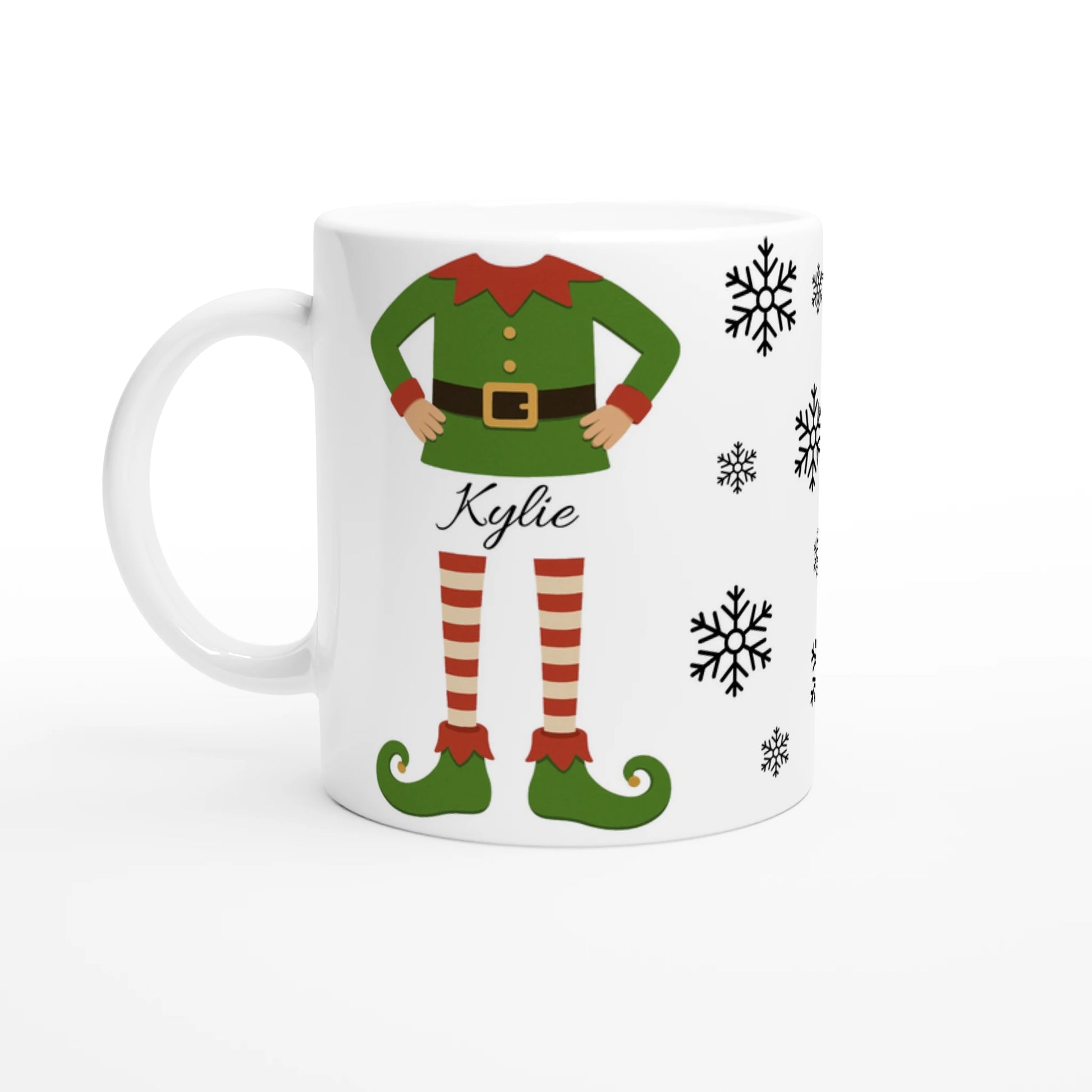 0ac8091f-0eba-47df-a004-5e1753f9b78a