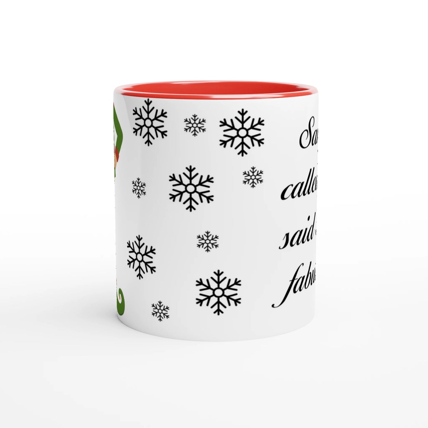 0c467689-a9e3-479f-8bd2-21c6fe3d2d6a