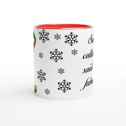 0c467689-a9e3-479f-8bd2-21c6fe3d2d6a