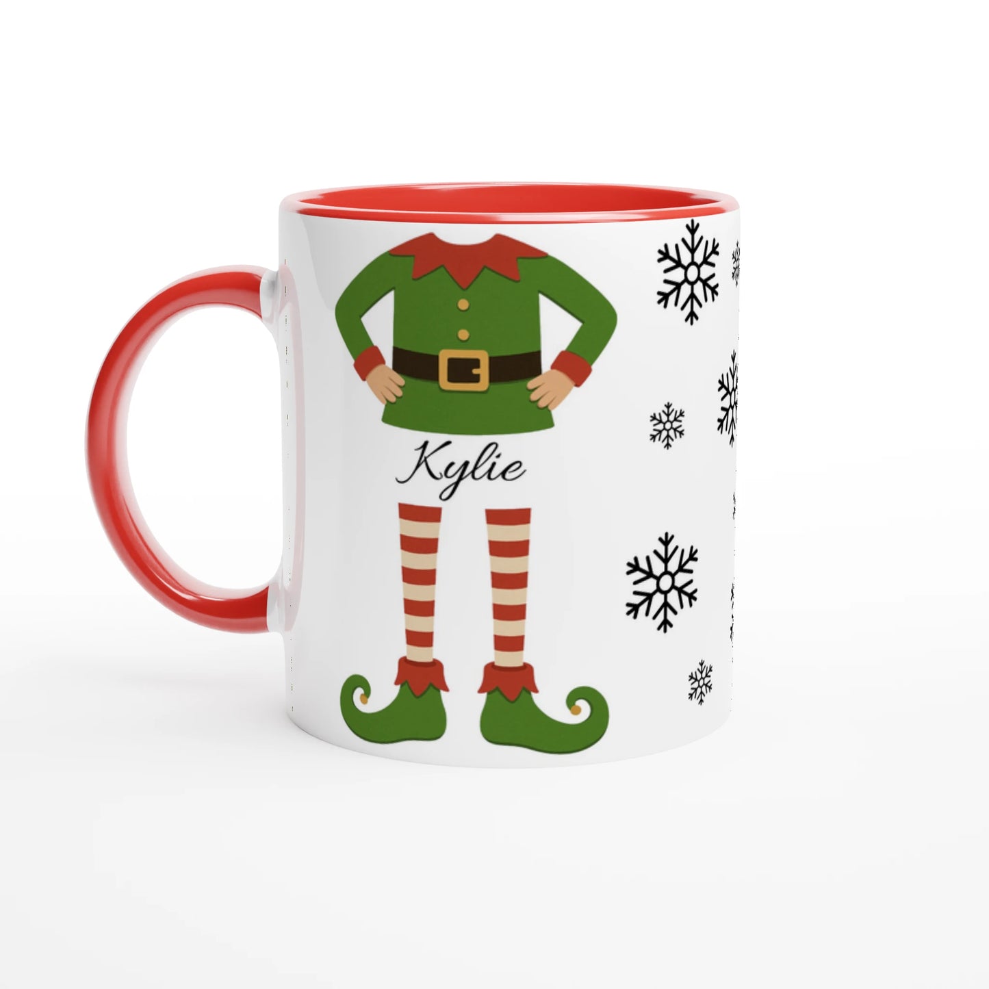 12891924-0668-4e8d-a05a-b9ca1c4cd206