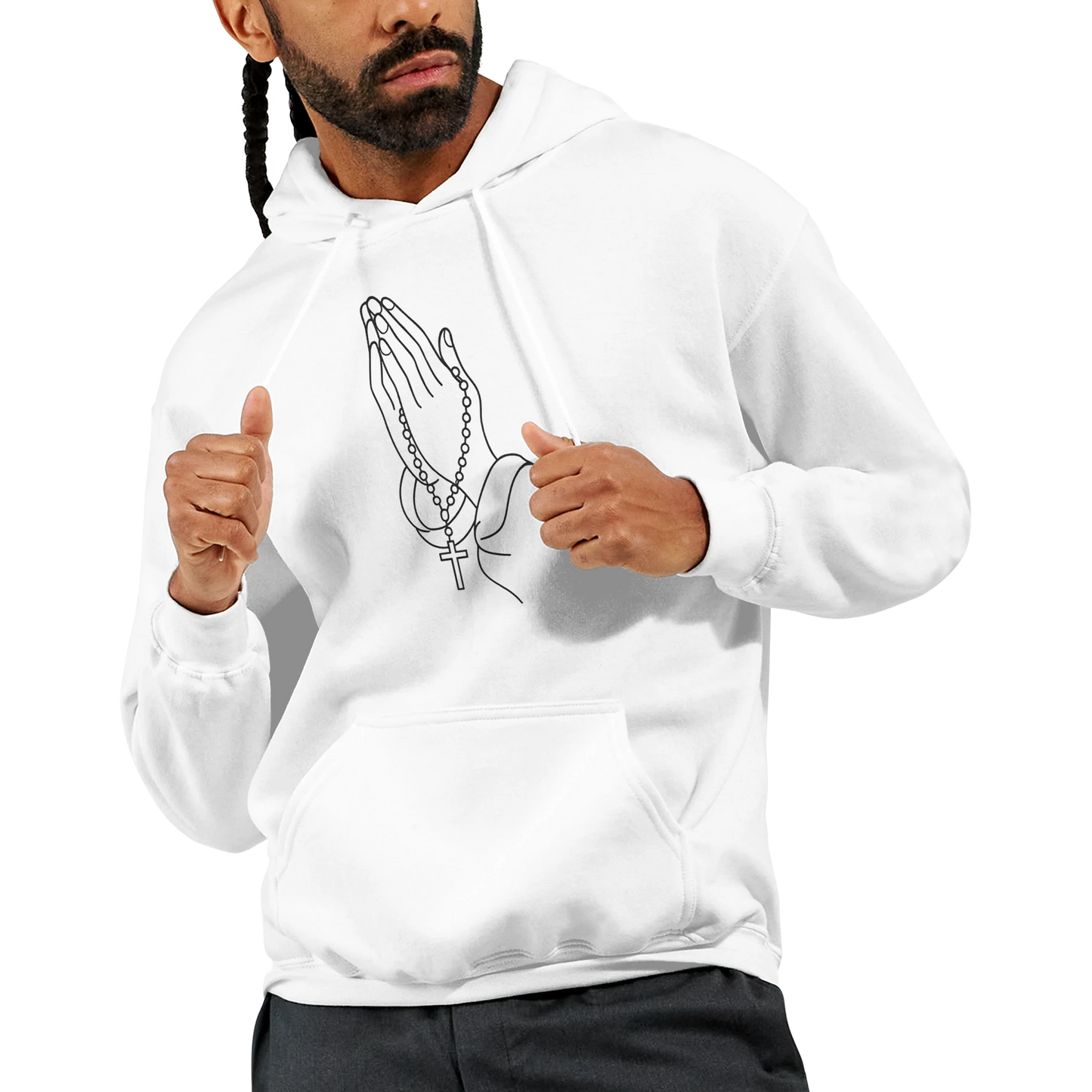 1428c4bb-aa8a-4e51-b64f-4db0cbdd8ba5