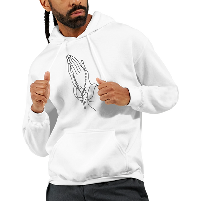 1428c4bb-aa8a-4e51-b64f-4db0cbdd8ba5