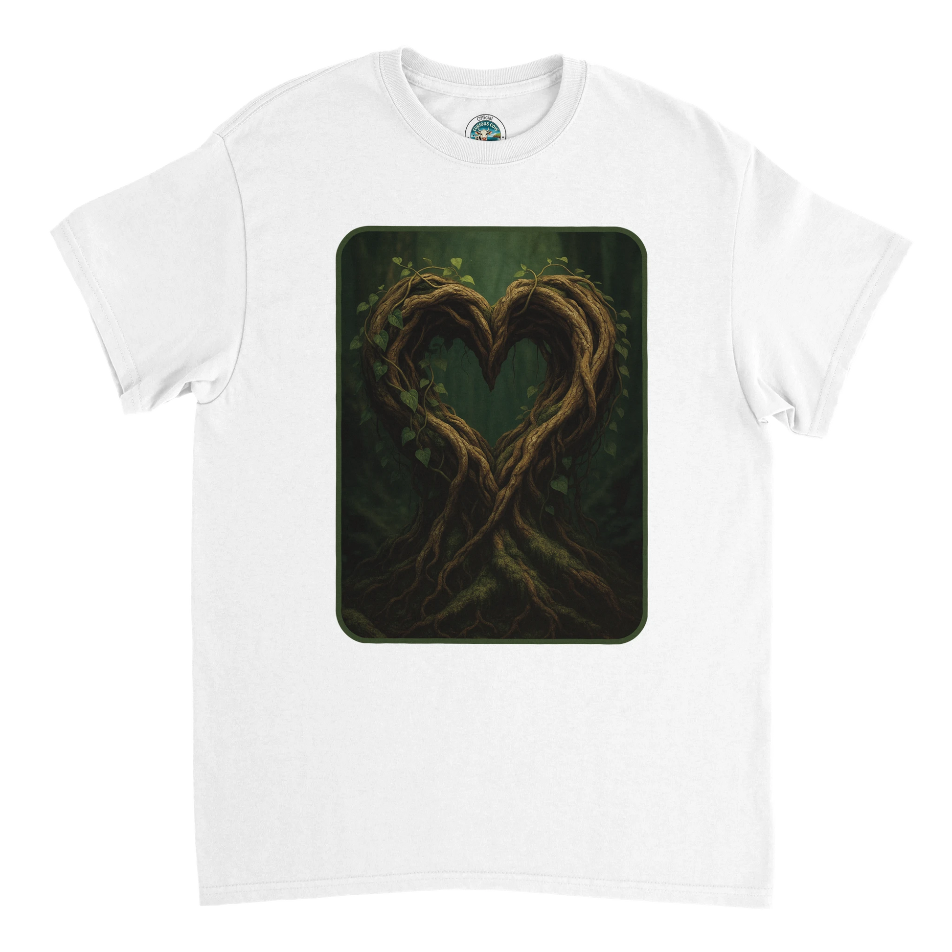 158994df-6af2-4187-99f5-302f3b8c522d