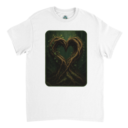 158994df-6af2-4187-99f5-302f3b8c522d