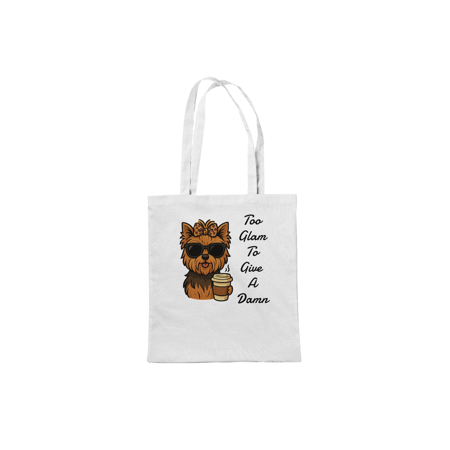 16d8cd33-f21f-4204-a9b4-82df50925469