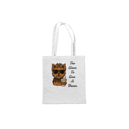 16d8cd33-f21f-4204-a9b4-82df50925469