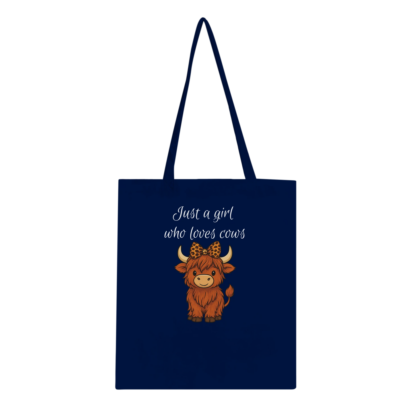 173e0f2c-8eee-445c-979a-7a8aa9dca152