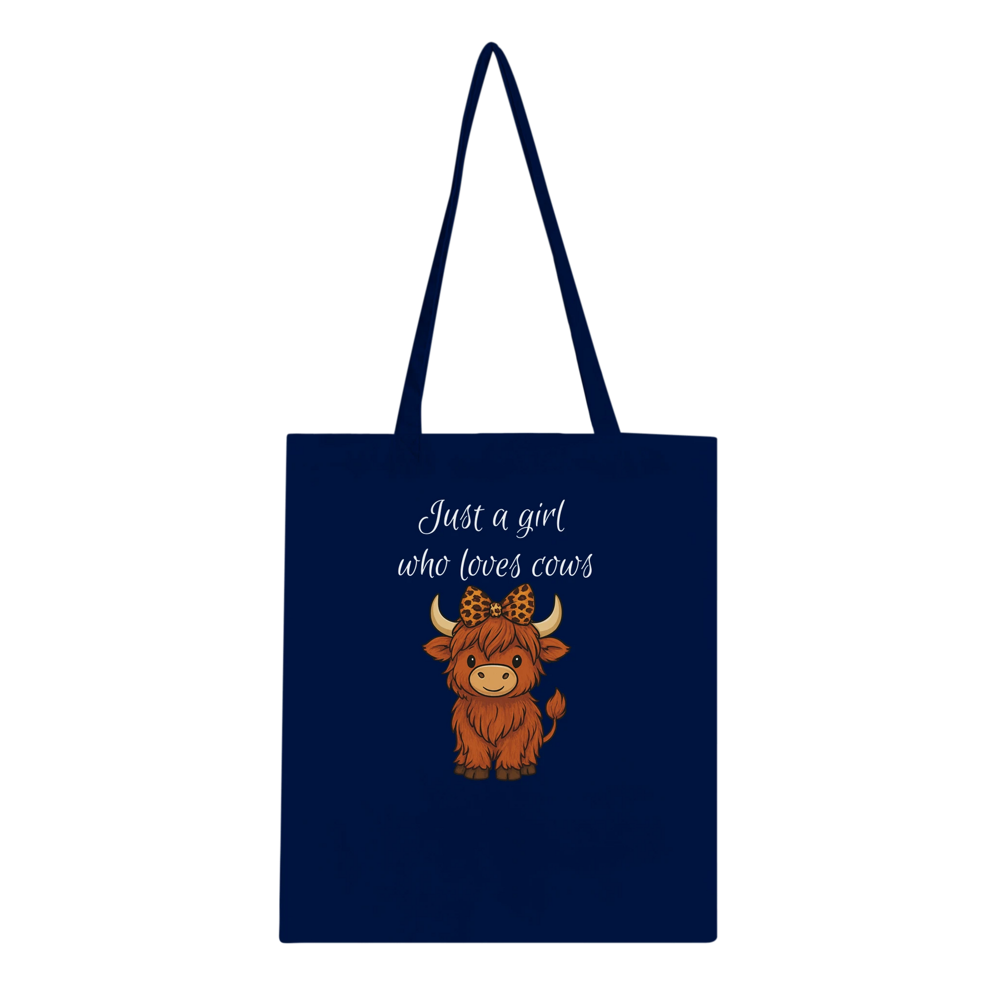 173e0f2c-8eee-445c-979a-7a8aa9dca152