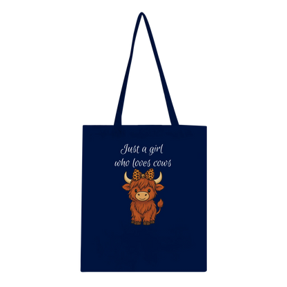 173e0f2c-8eee-445c-979a-7a8aa9dca152