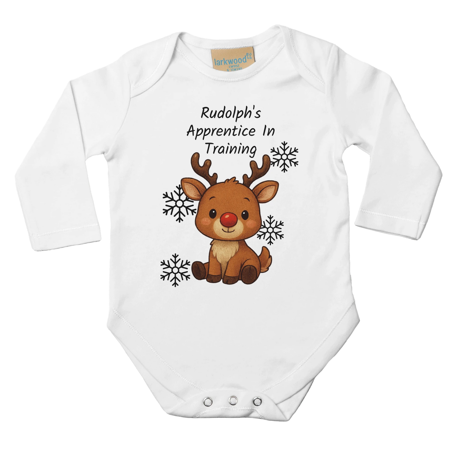 24965358-a9e0-4c4c-9bd0-a95f6d093d67