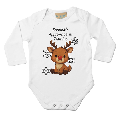 24965358-a9e0-4c4c-9bd0-a95f6d093d67