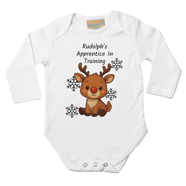 24965358-a9e0-4c4c-9bd0-a95f6d093d67