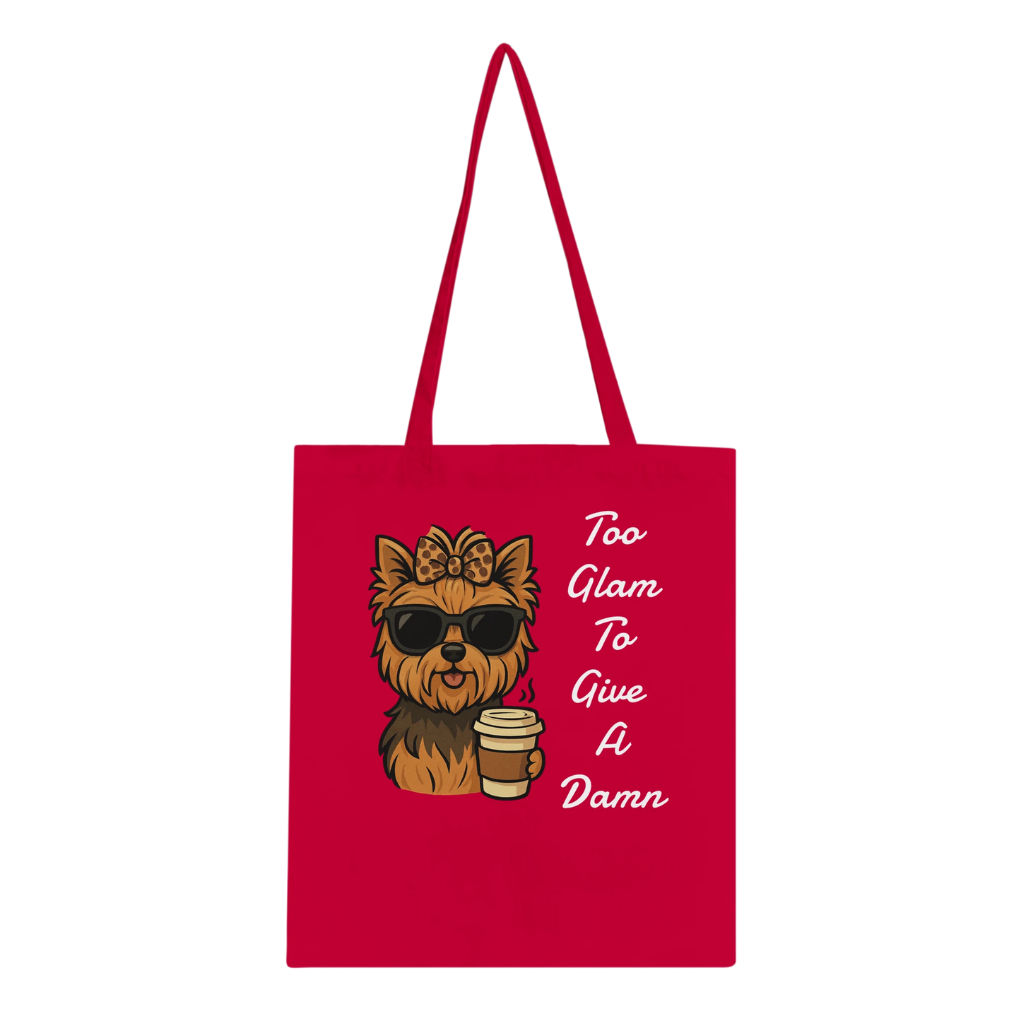 259e22e6-9742-4e3f-a475-8ae4640dceda