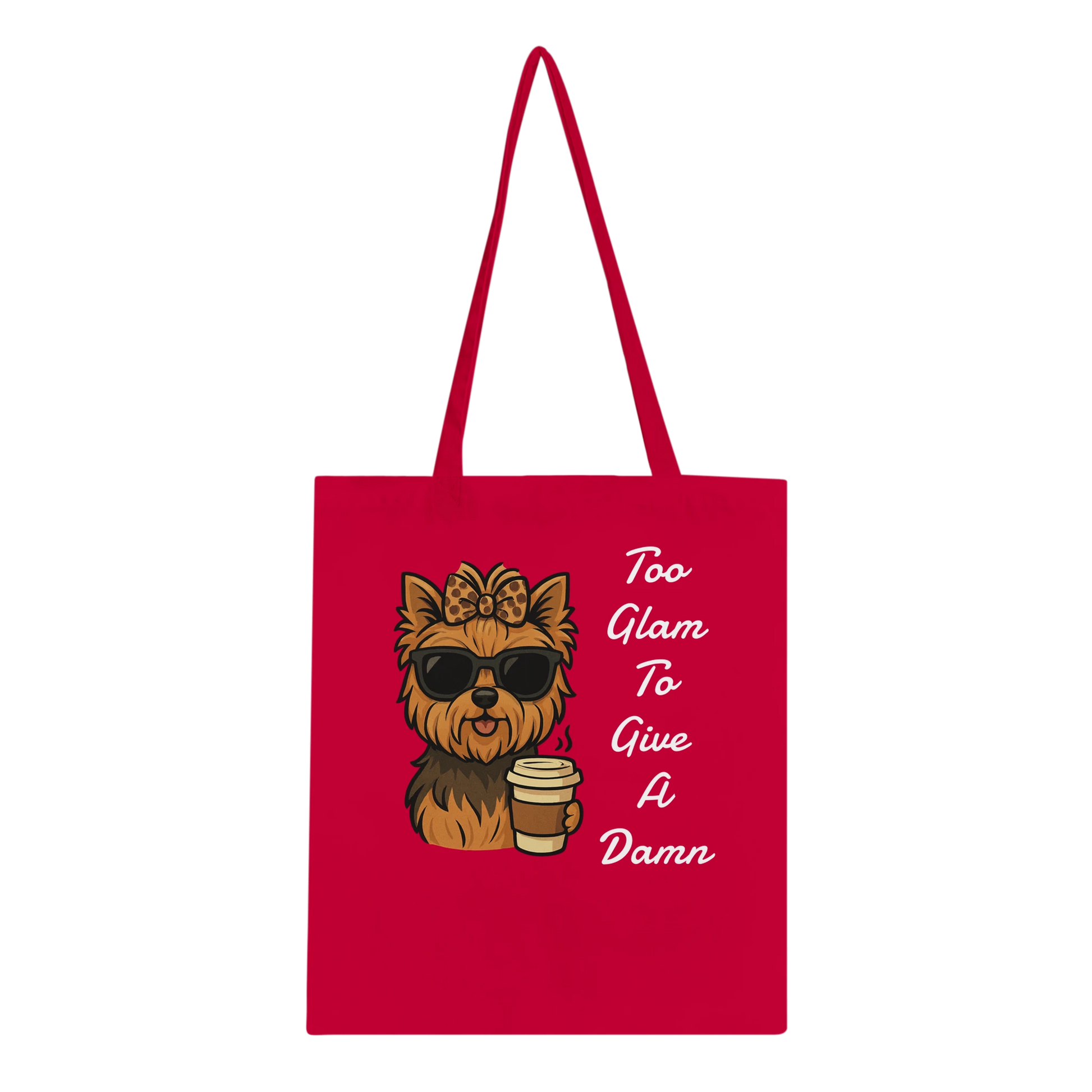 259e22e6-9742-4e3f-a475-8ae4640dceda