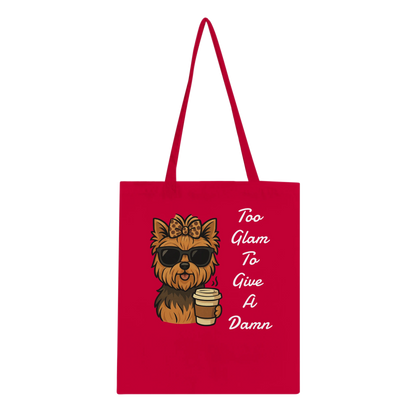 259e22e6-9742-4e3f-a475-8ae4640dceda