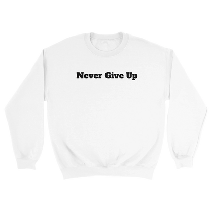 2626f973-2072-48f0-b701-4d83febcd9b6