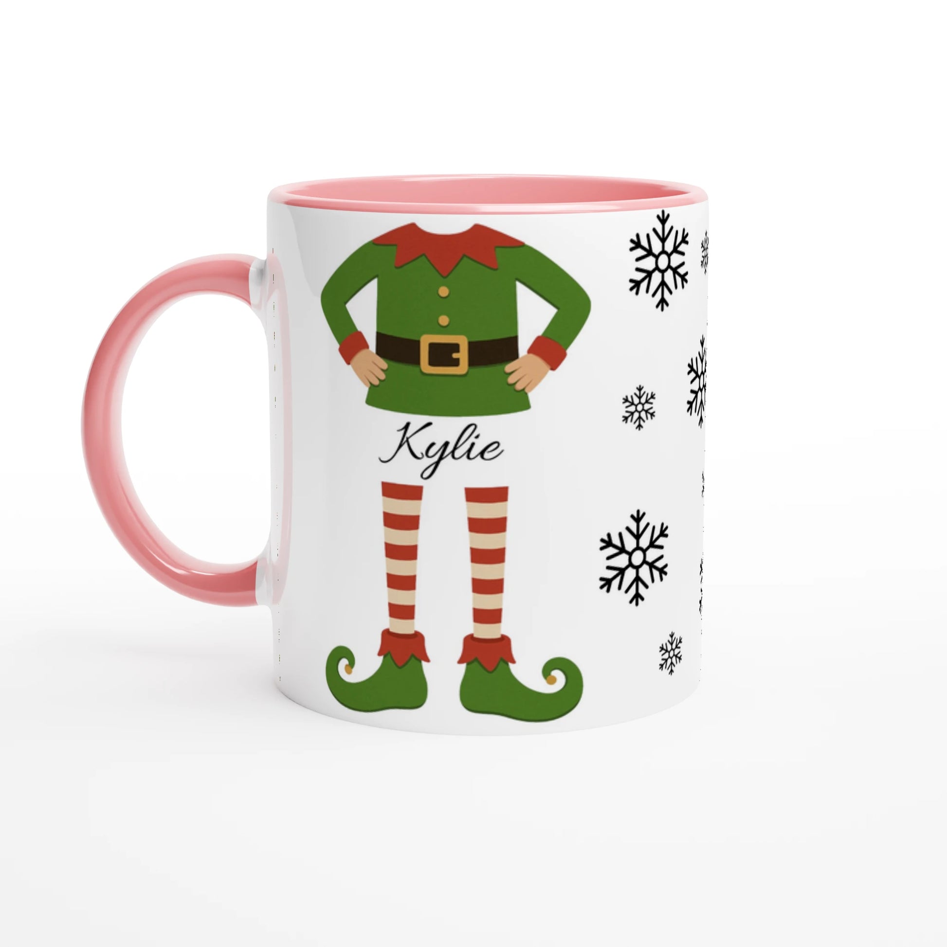 298de202-5c19-4946-9ff6-3a846a7b5842