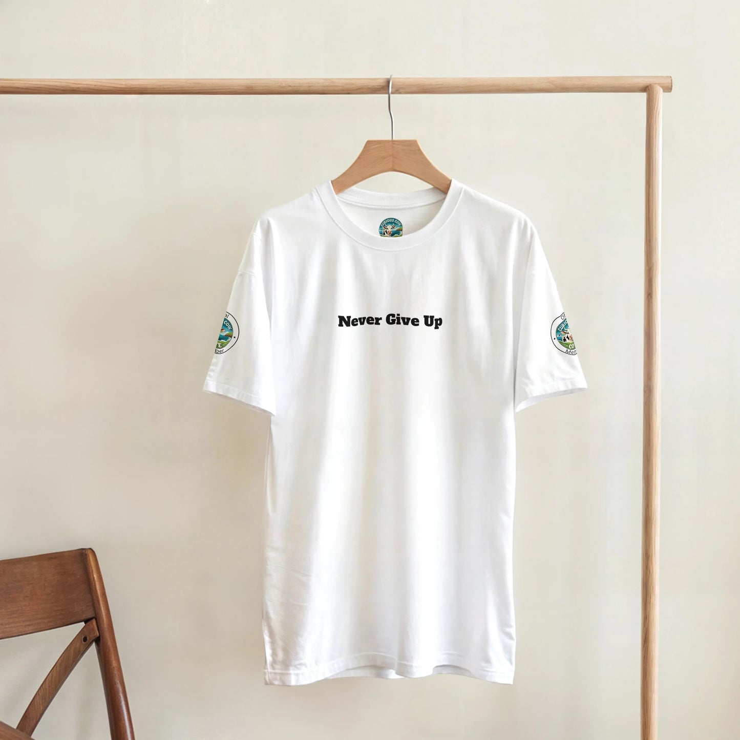 33db6188-feb9-487d-88ae-bce55f50709e