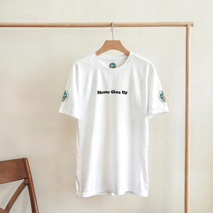 33db6188-feb9-487d-88ae-bce55f50709e