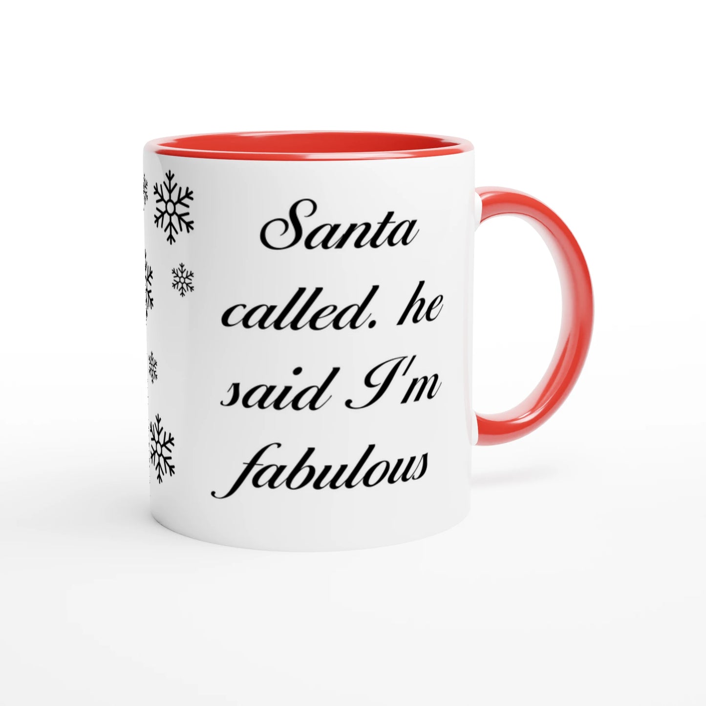 34859506-c1e2-4940-81cd-16ee51308b8e