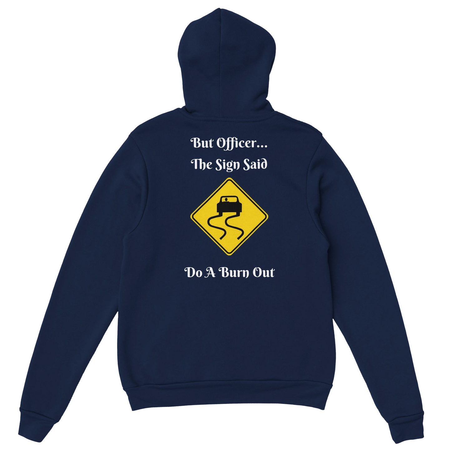 391ea6b4-3c29-48d0-92d9-9f9654571d66