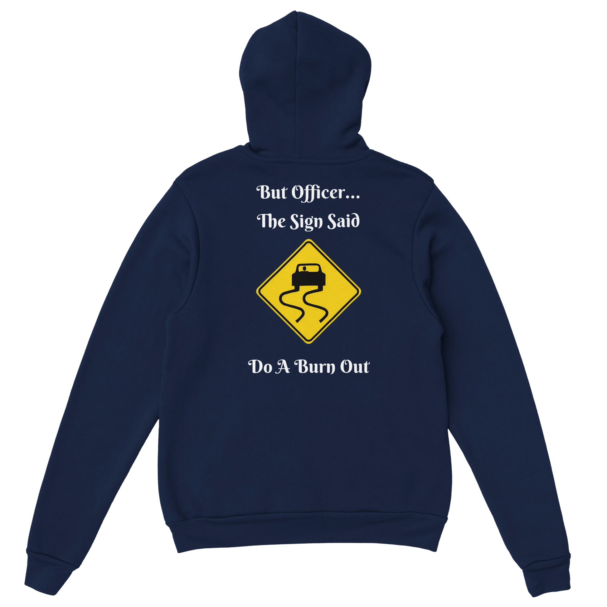 391ea6b4-3c29-48d0-92d9-9f9654571d66