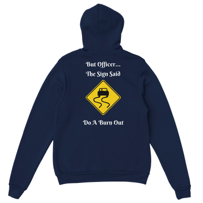 391ea6b4-3c29-48d0-92d9-9f9654571d66