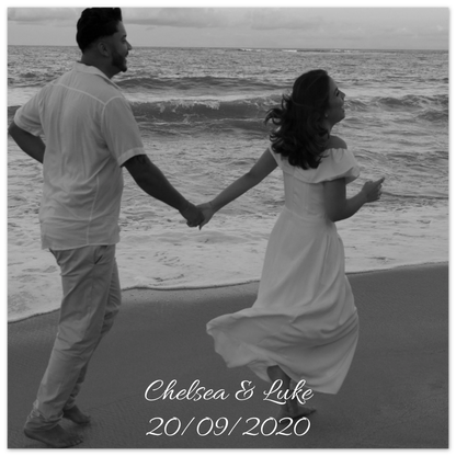 3a4ad6ac-bd33-433c-9396-3f9bfb06e9b9