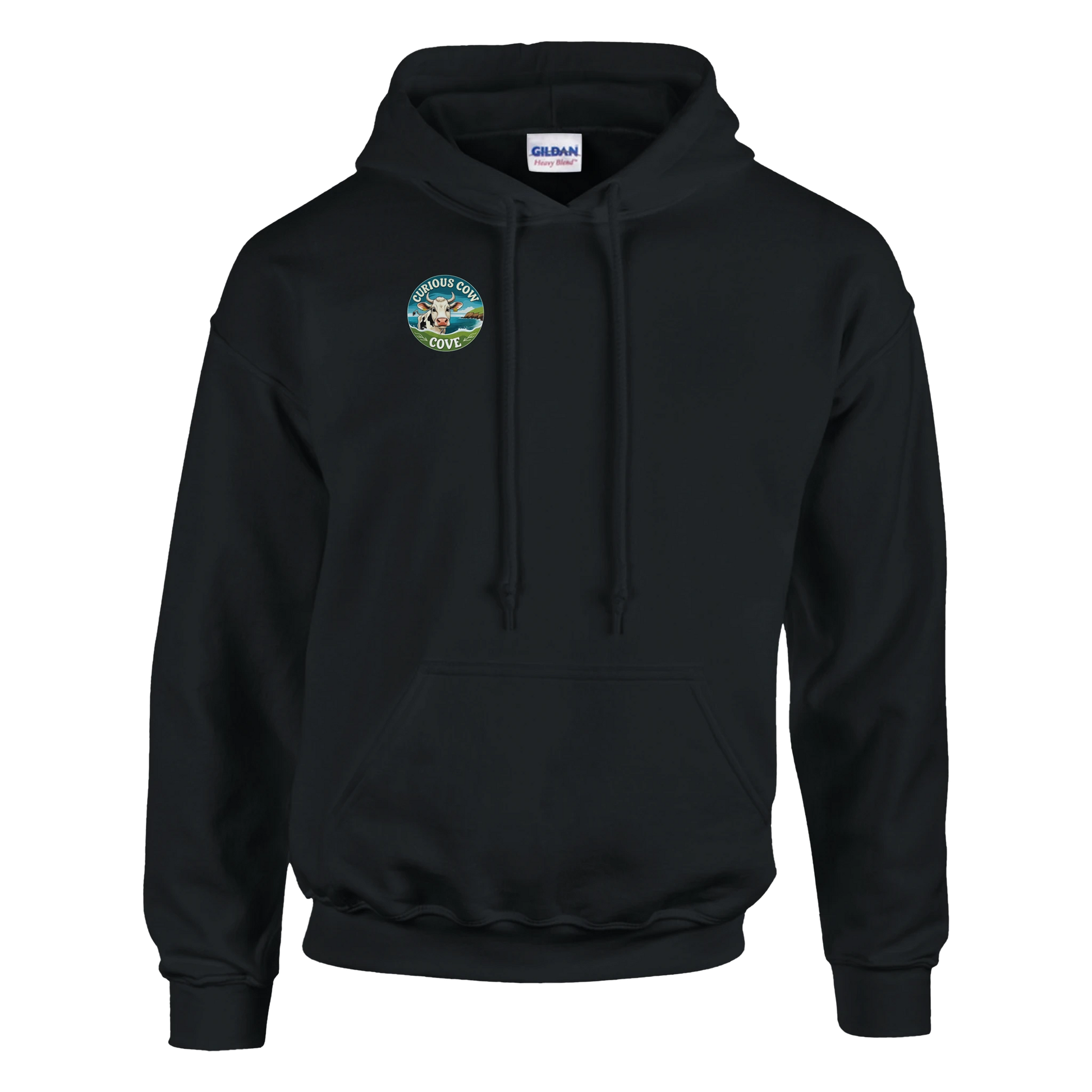 3b01c071-9905-4121-9c87-527396f3983c