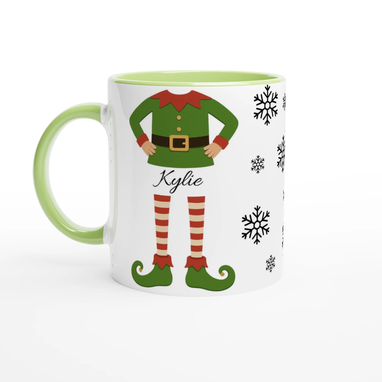 3b8bf47f-63d0-4f40-aaca-325b19520f16